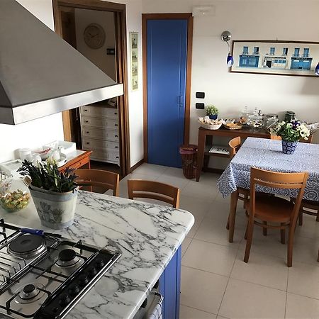 Dimora Spina Ferrazzano Exterior foto