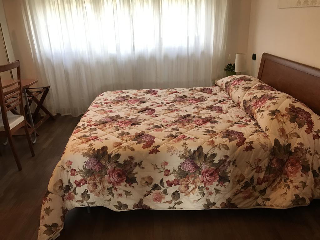 Dimora Spina Ferrazzano Exterior foto
